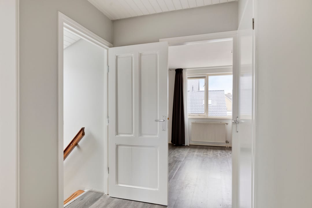 Foto 17 van Werfstraat 5