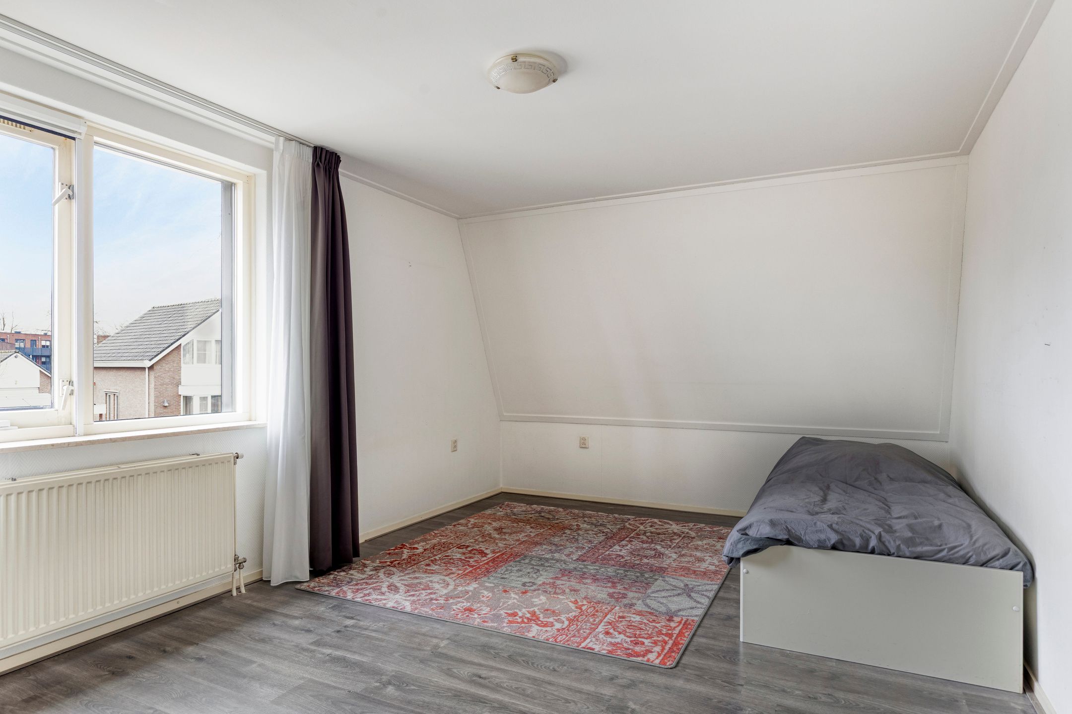 Foto 18 van Werfstraat 5