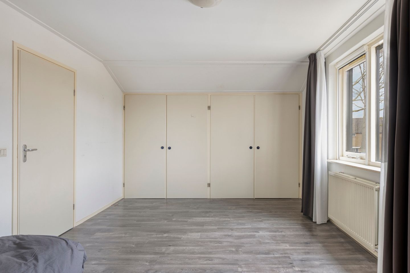 Foto 19 van Werfstraat 5