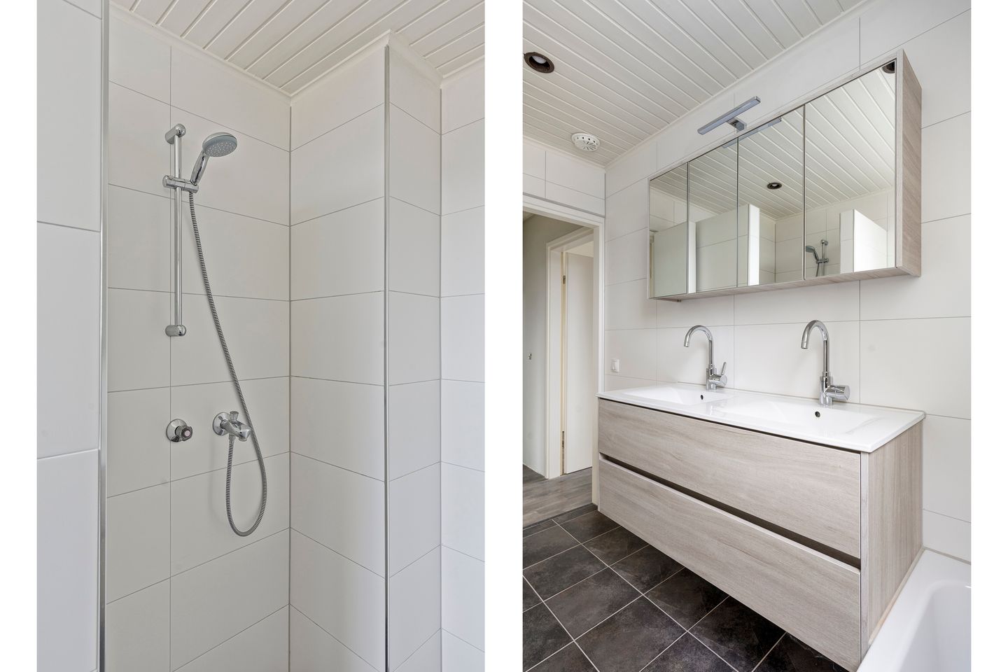 Foto 20 van Werfstraat 5