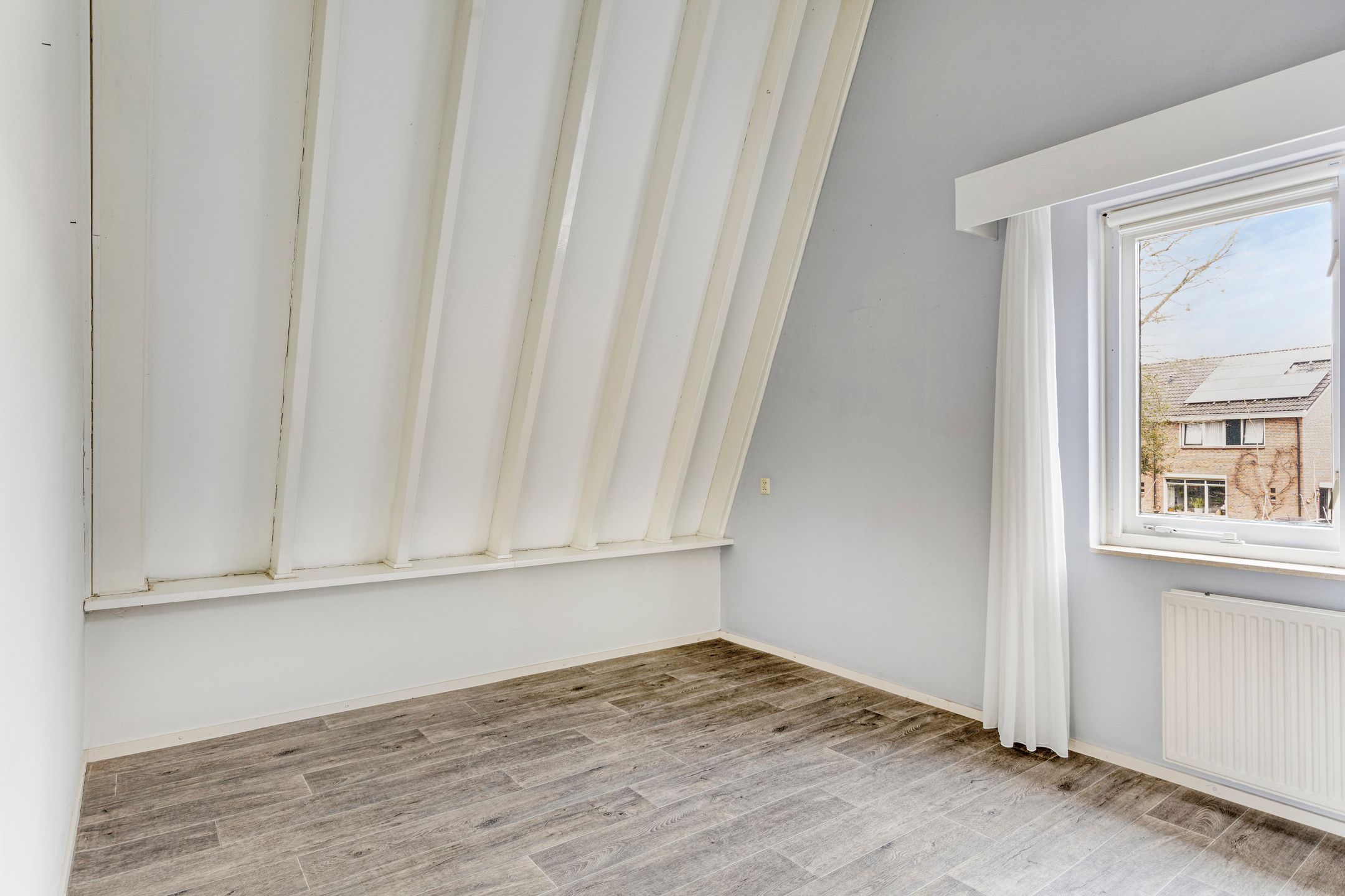 Foto 21 van Werfstraat 5