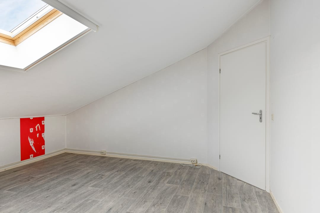 Foto 22 van Werfstraat 5