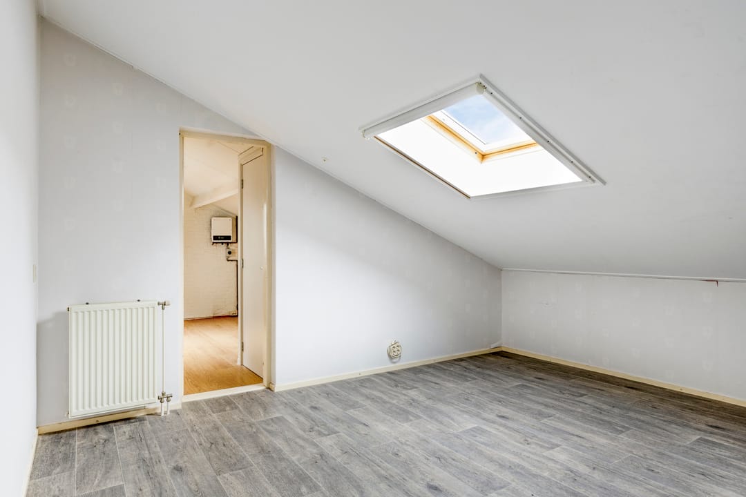 Foto 23 van Werfstraat 5