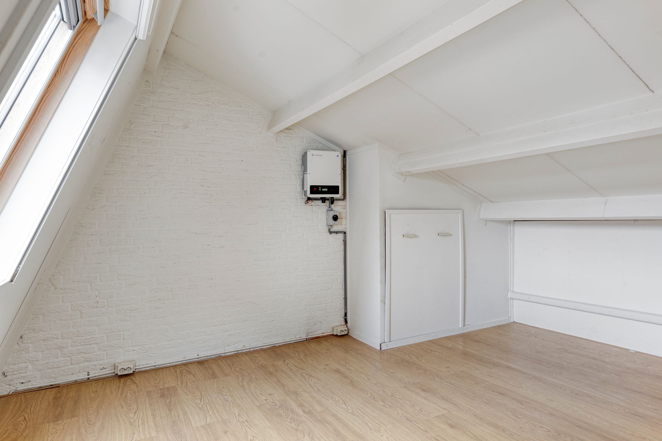 Foto 24 van Werfstraat 5