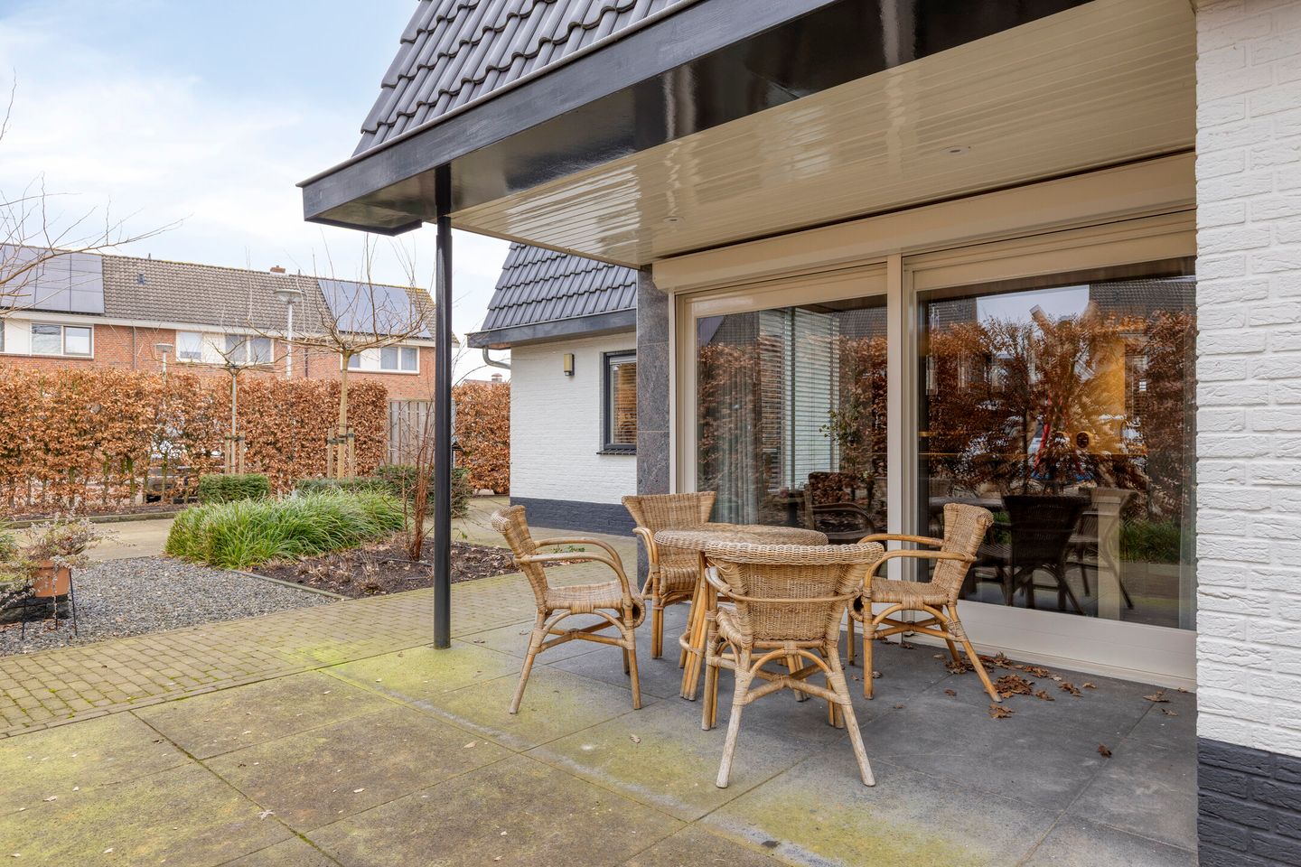 Foto 29 van Werfstraat 5