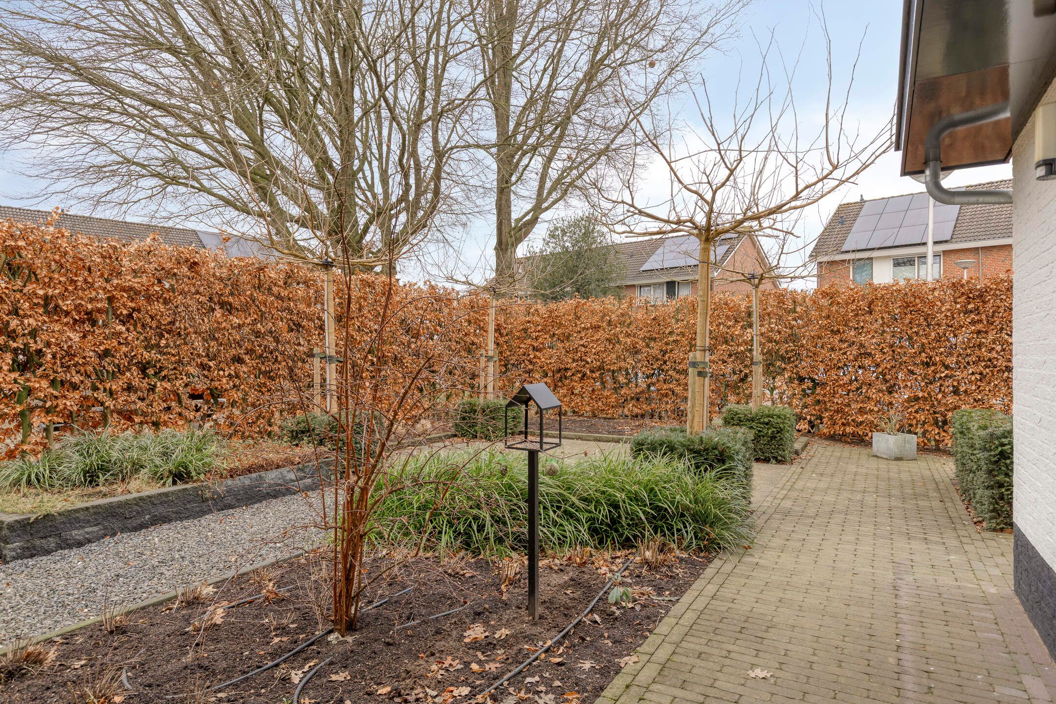 Foto 30 van Werfstraat 5