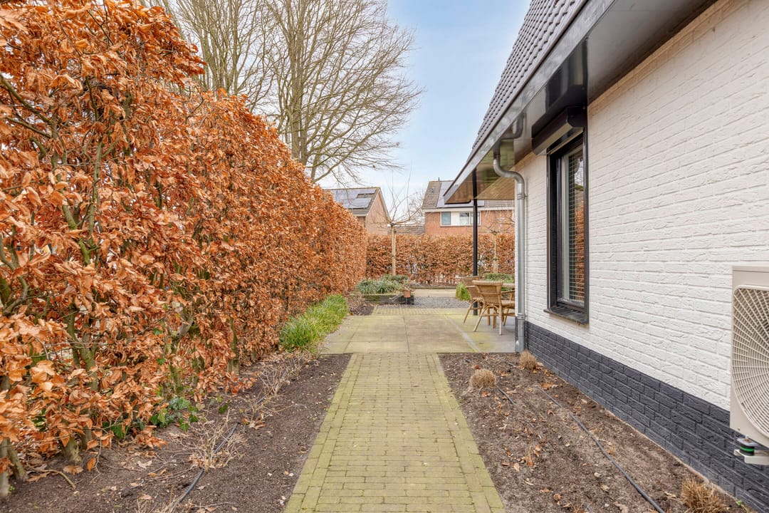 Foto 31 van Werfstraat 5