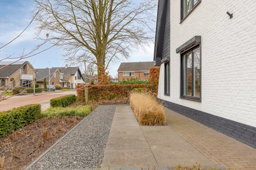 Foto 32 van Werfstraat 5