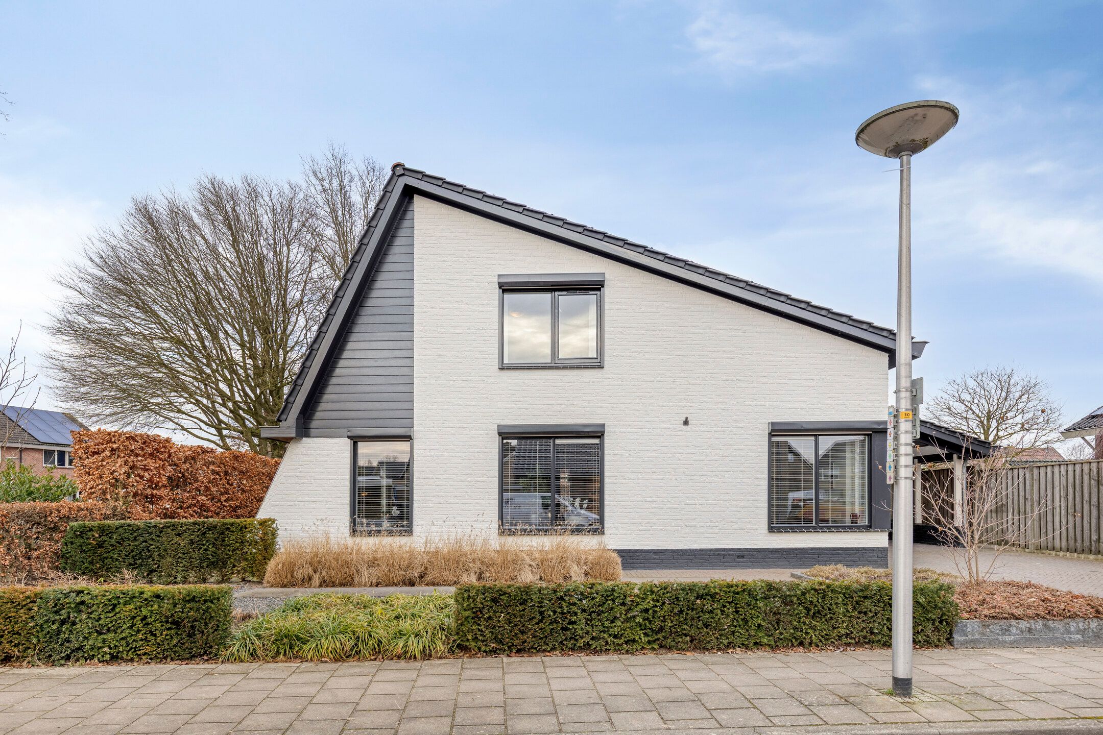 Foto 33 van Werfstraat 5