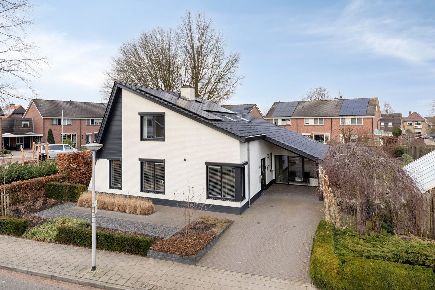 Foto 34 van Werfstraat 5