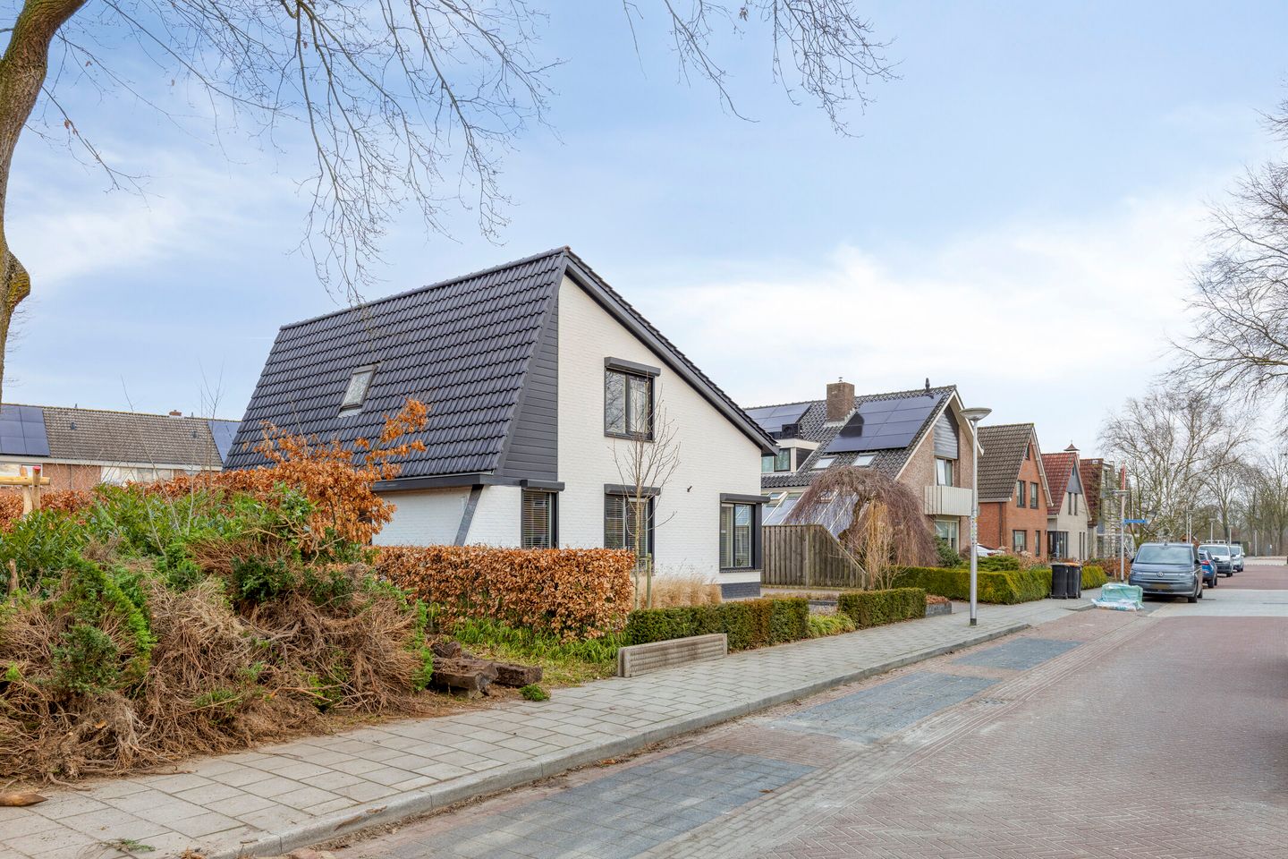 Foto 35 van Werfstraat 5