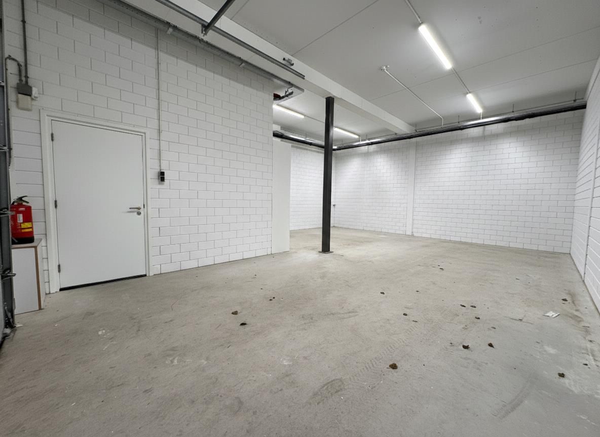 Bekijk foto 2 van Markerkant 14 14