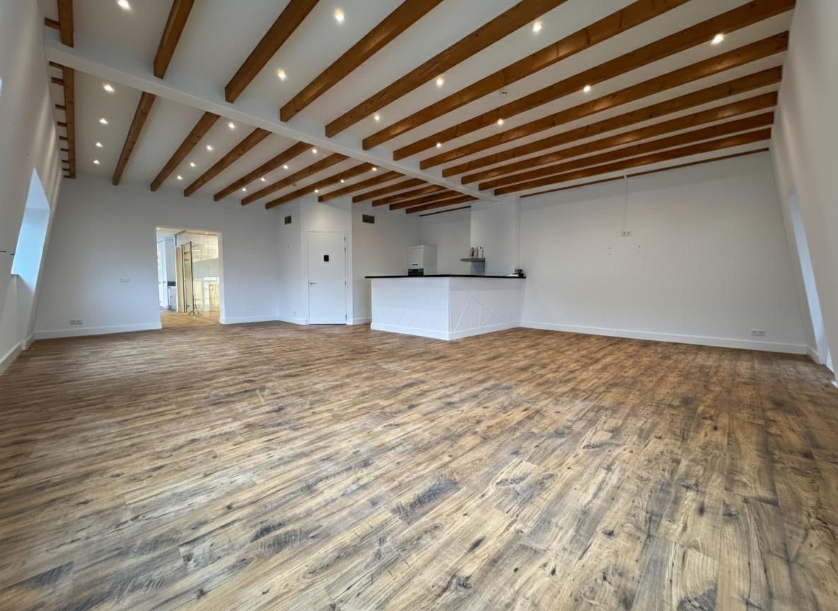 Bekijk foto 3 van Markerkant 14 14