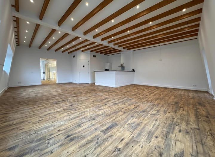 Markerkant 14 14, Almere