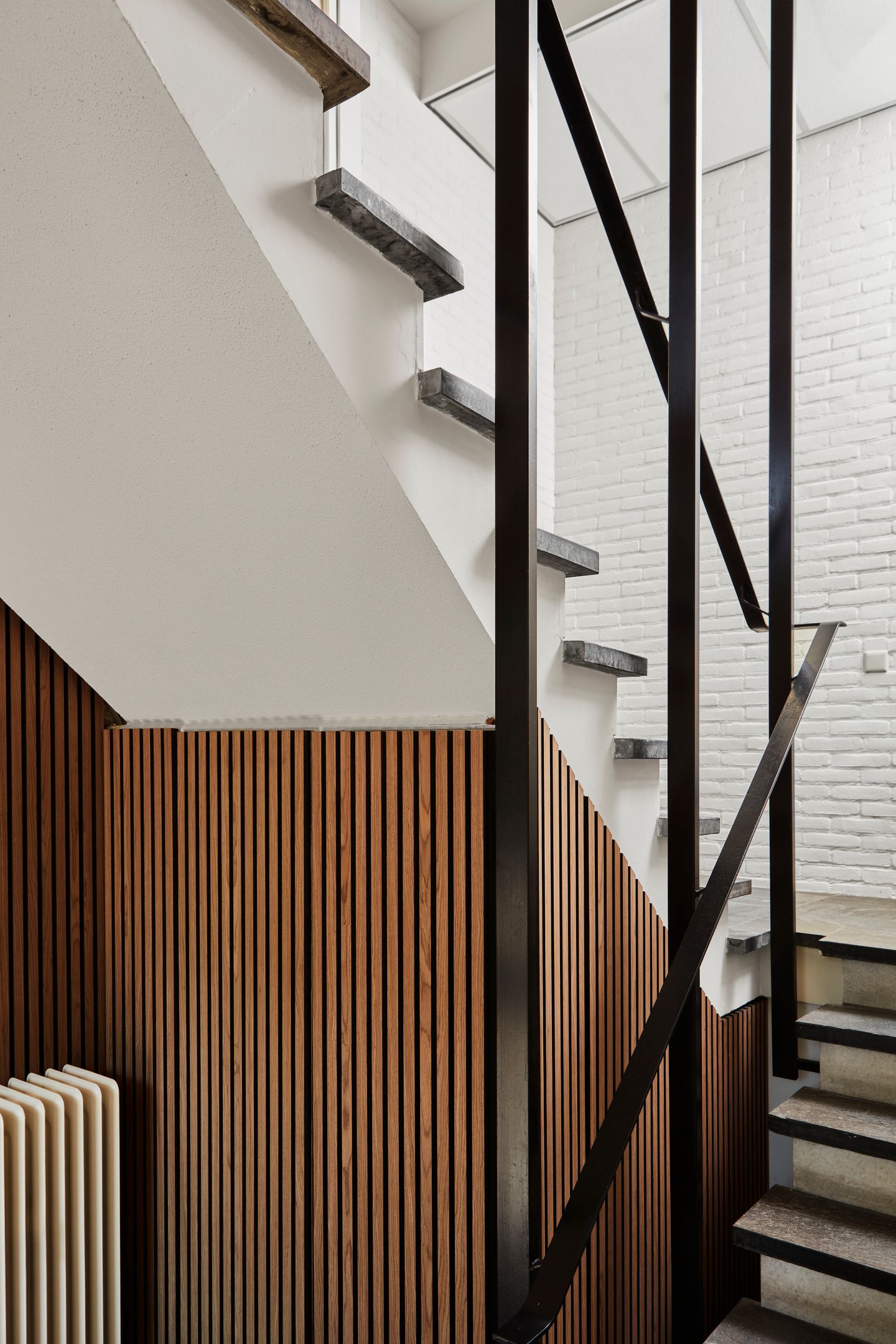 Bekijk foto 2 van Ellermanstraat 18-C