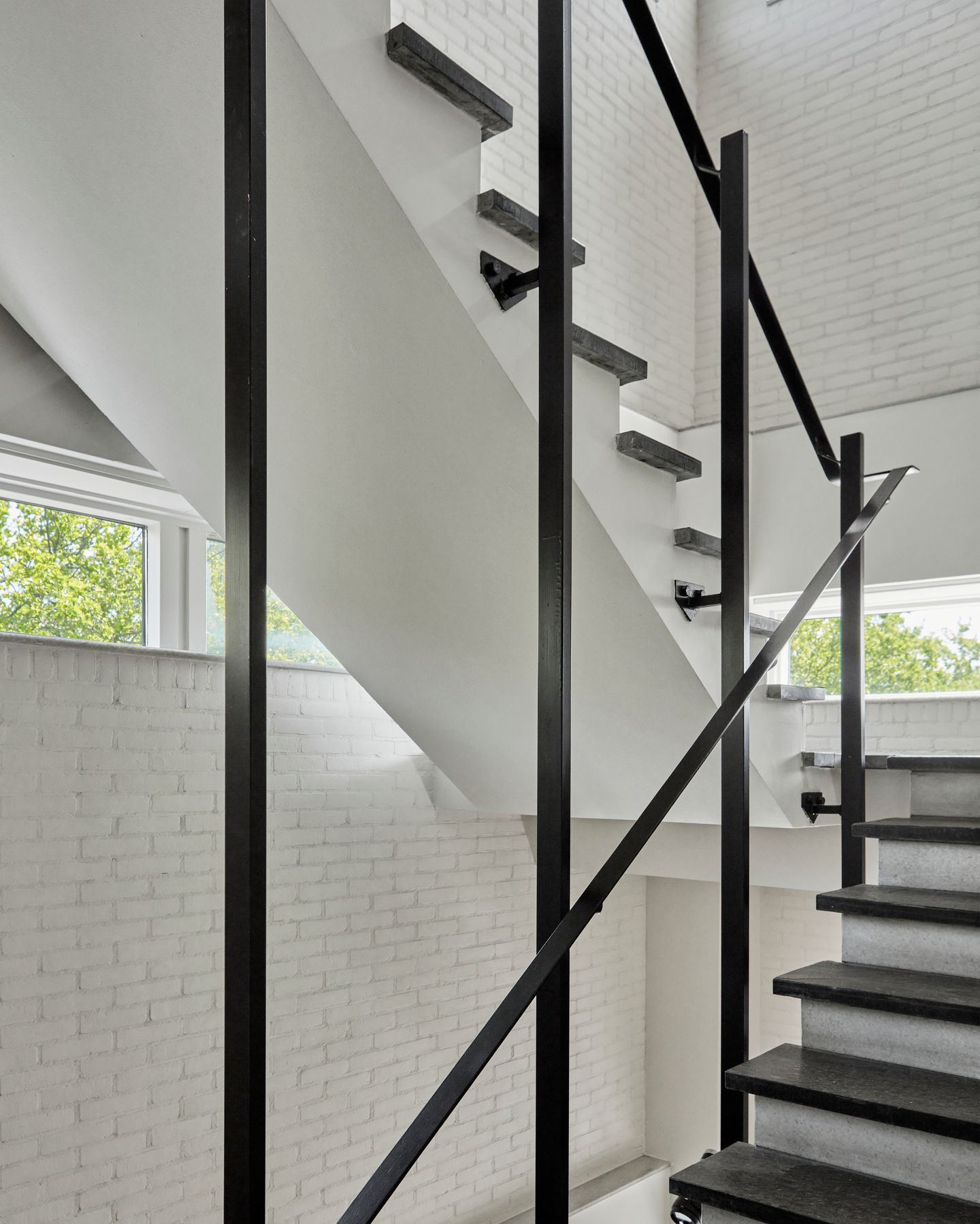 Bekijk foto 3 van Ellermanstraat 18-C