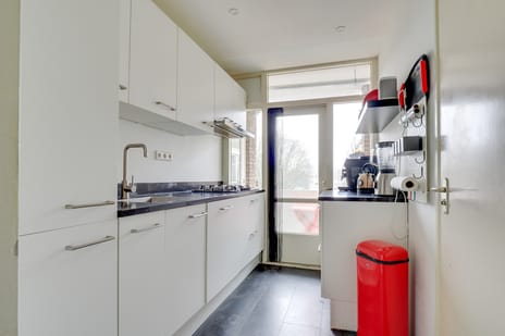 Telderslaan 63 tertiary image