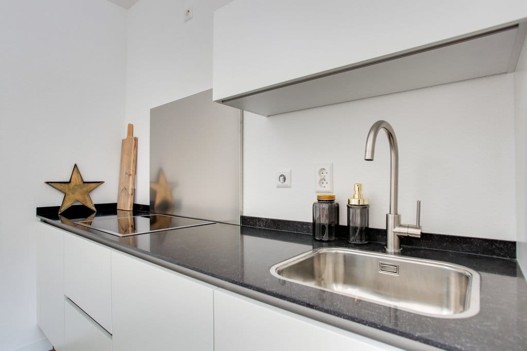 Foto 7 van Volewijkshof 11