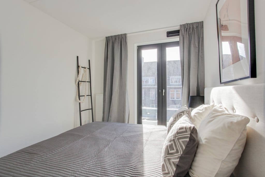 Foto 15 van Volewijkshof 11