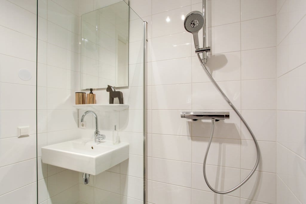 Foto 19 van Volewijkshof 11