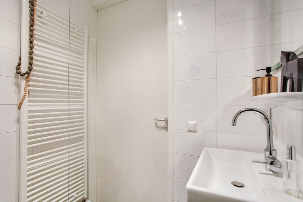 Foto 20 van Volewijkshof 11