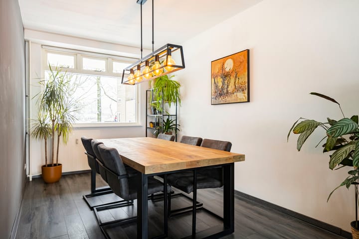 Foto 7 van Groen van Prinstererstraat 103