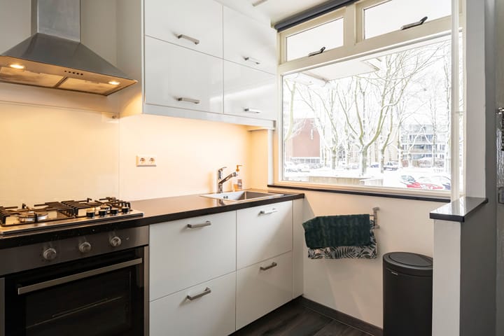 Foto 9 van Groen van Prinstererstraat 103