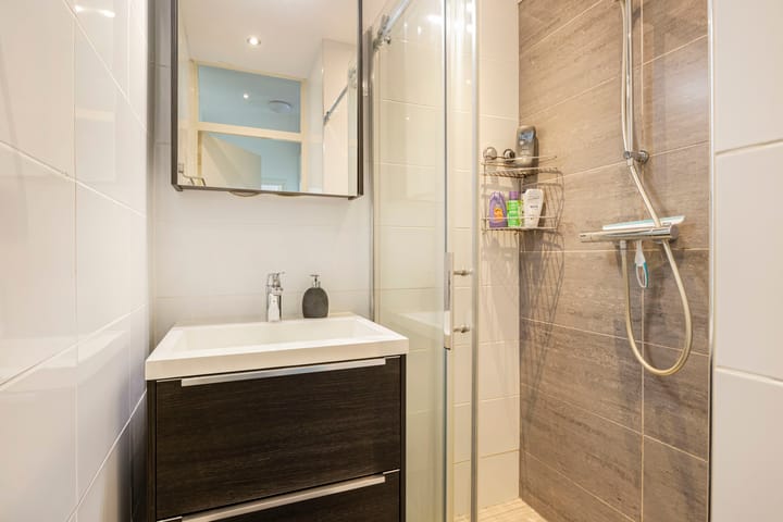 Foto 15 van Groen van Prinstererstraat 103