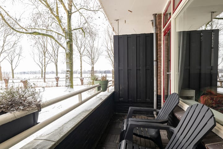 Foto 19 van Groen van Prinstererstraat 103