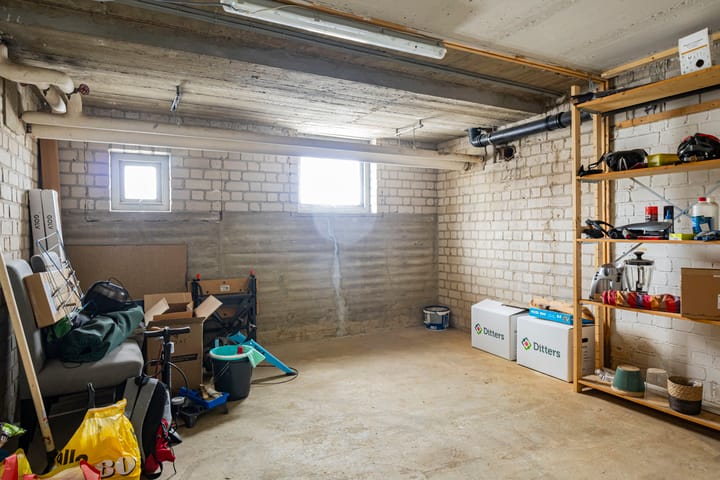 Foto 22 van Groen van Prinstererstraat 103