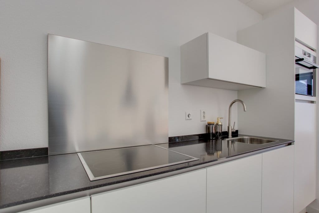 Foto 8 van Volewijkshof 11