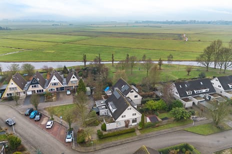 Zeskanter 10 secondary image