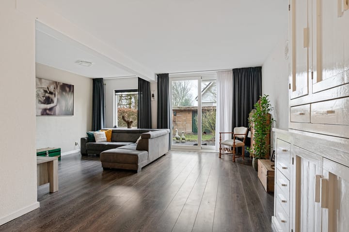 Foto 4 van Zeskanter 10