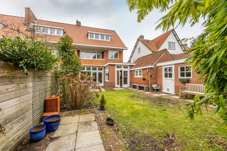 Jacob de Witstraat 5 tertiary image