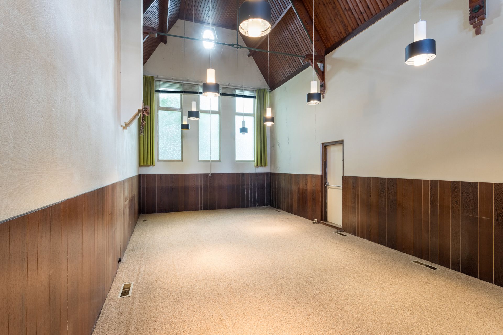 Foto 6 van Nieuwstraat 27