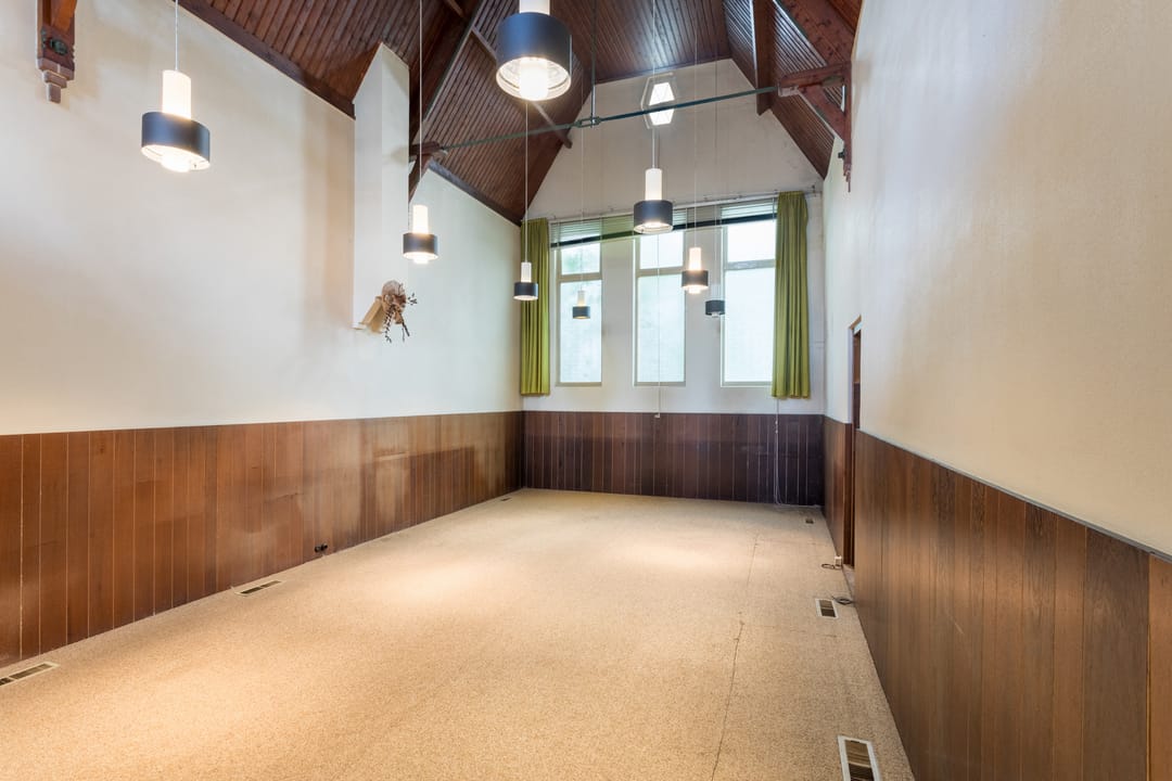 Foto 7 van Nieuwstraat 27