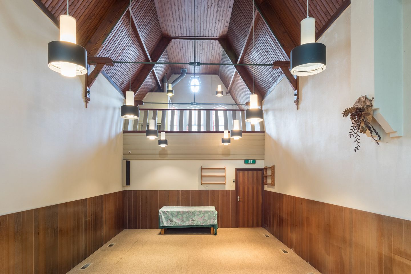 Foto 10 van Nieuwstraat 27