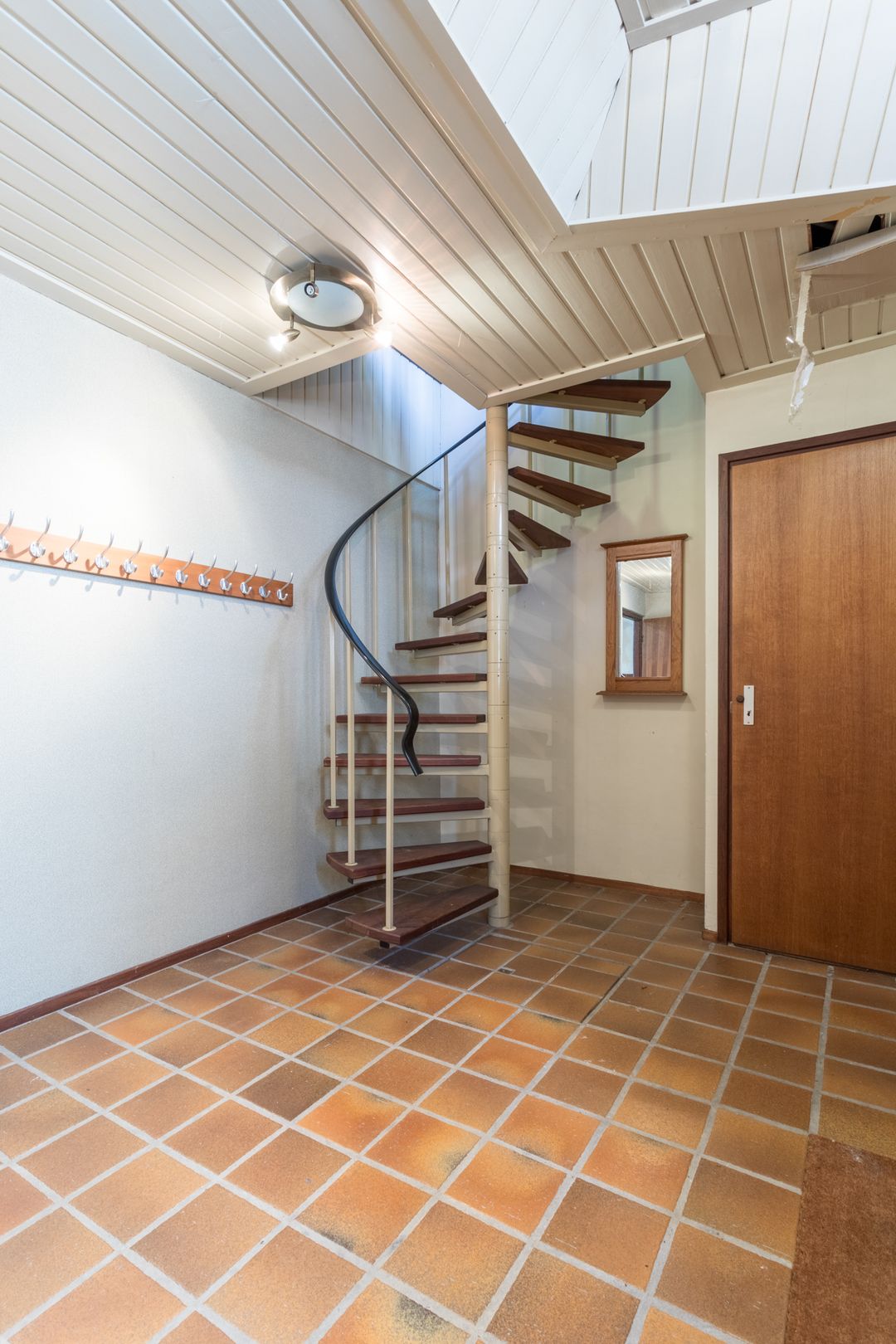 Foto 11 van Nieuwstraat 27