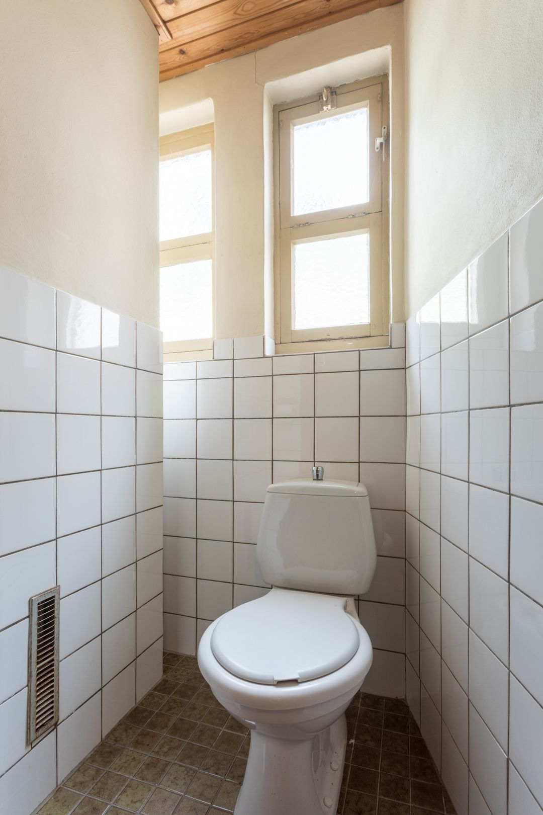 Foto 13 van Nieuwstraat 27