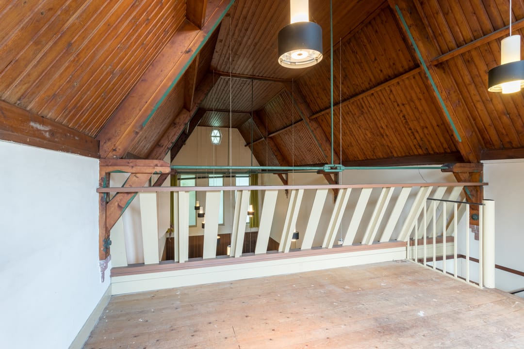 Foto 16 van Nieuwstraat 27