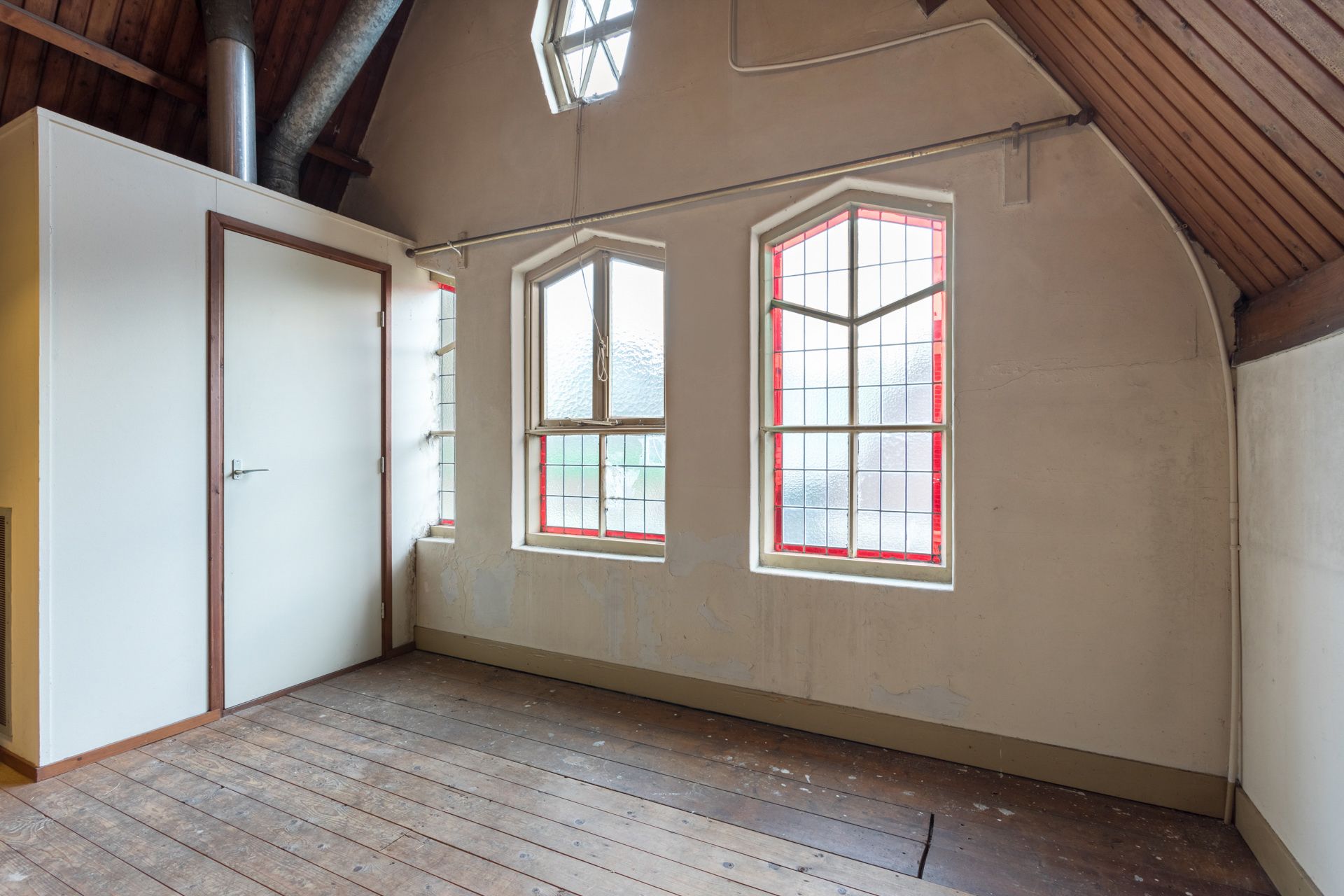 Foto 18 van Nieuwstraat 27