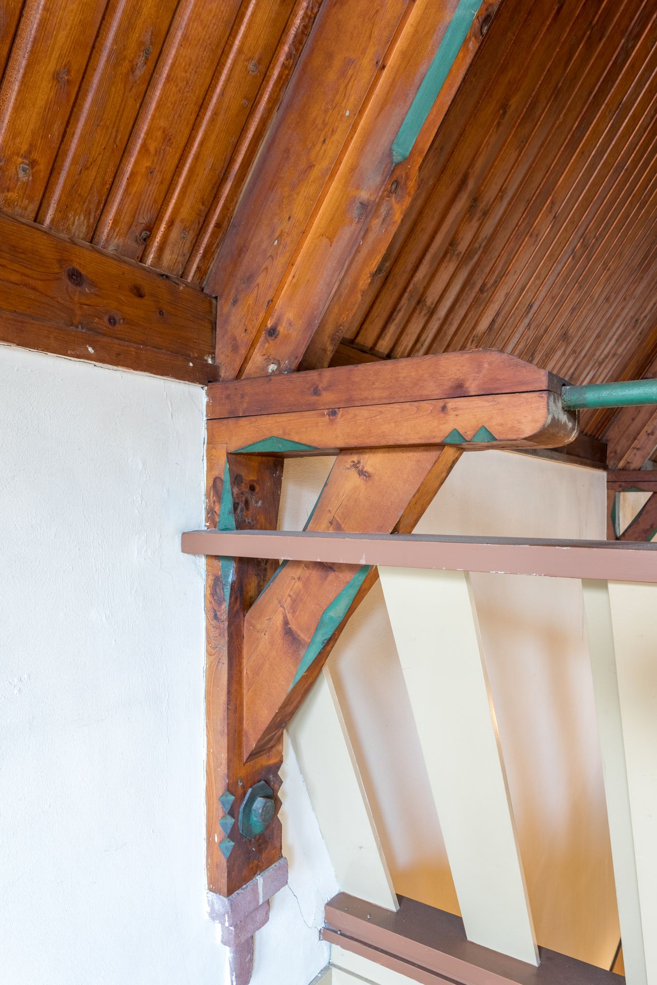 Foto 21 van Nieuwstraat 27