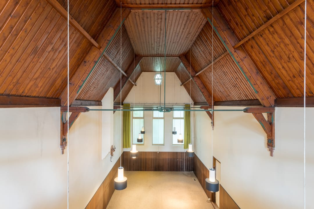 Foto 22 van Nieuwstraat 27