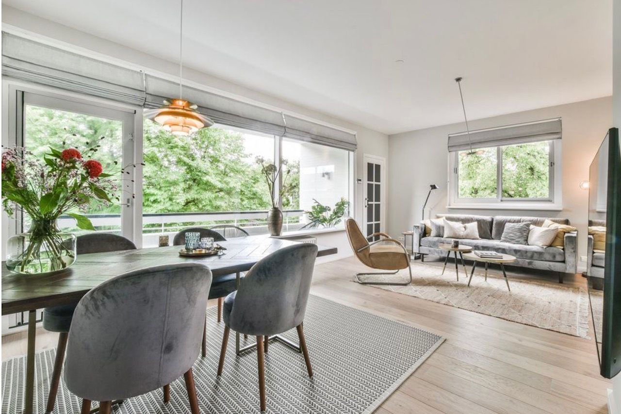 Photo 1 of Rietnesse 8-3