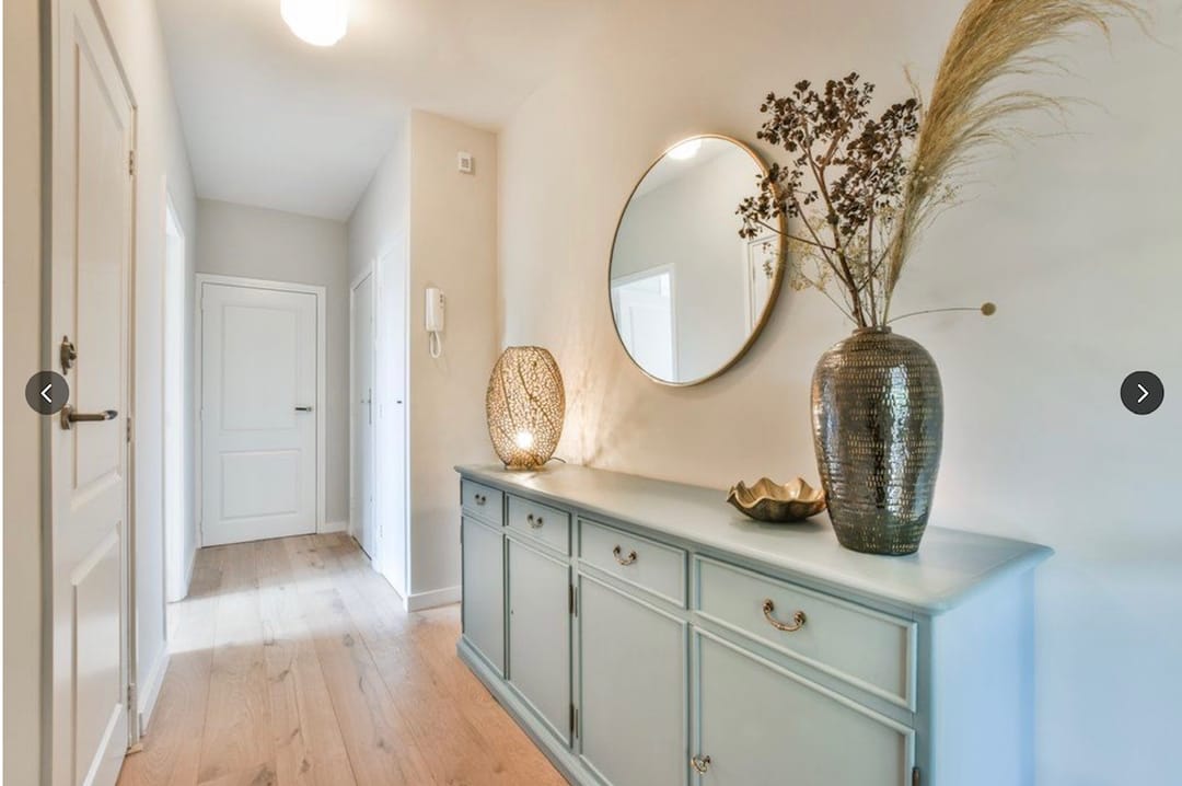 Foto 2 van Rietnesse 8-3