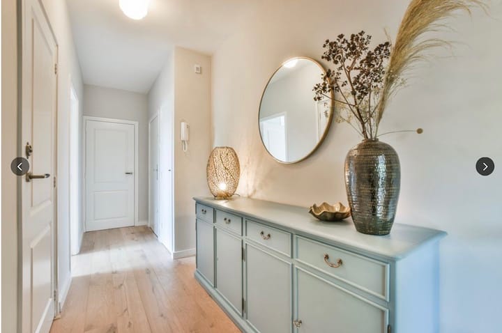 Photo 2 of Rietnesse 8-3