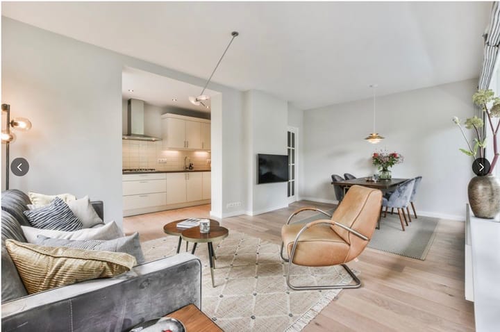 Photo 4 of Rietnesse 8-3