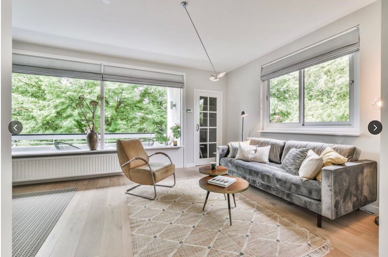 Foto 5 van Rietnesse 8-3