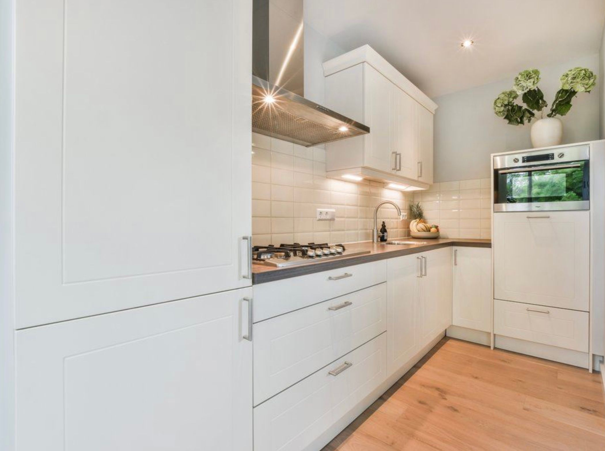 Foto 6 van Rietnesse 8-3