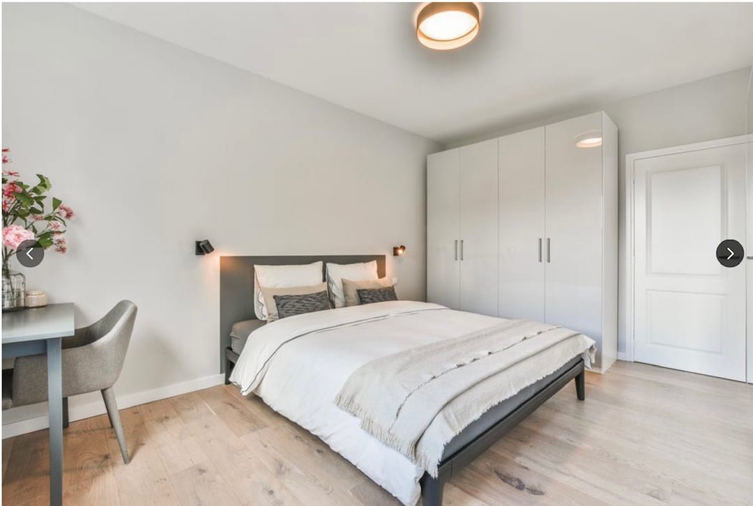 Foto 8 van Rietnesse 8-3